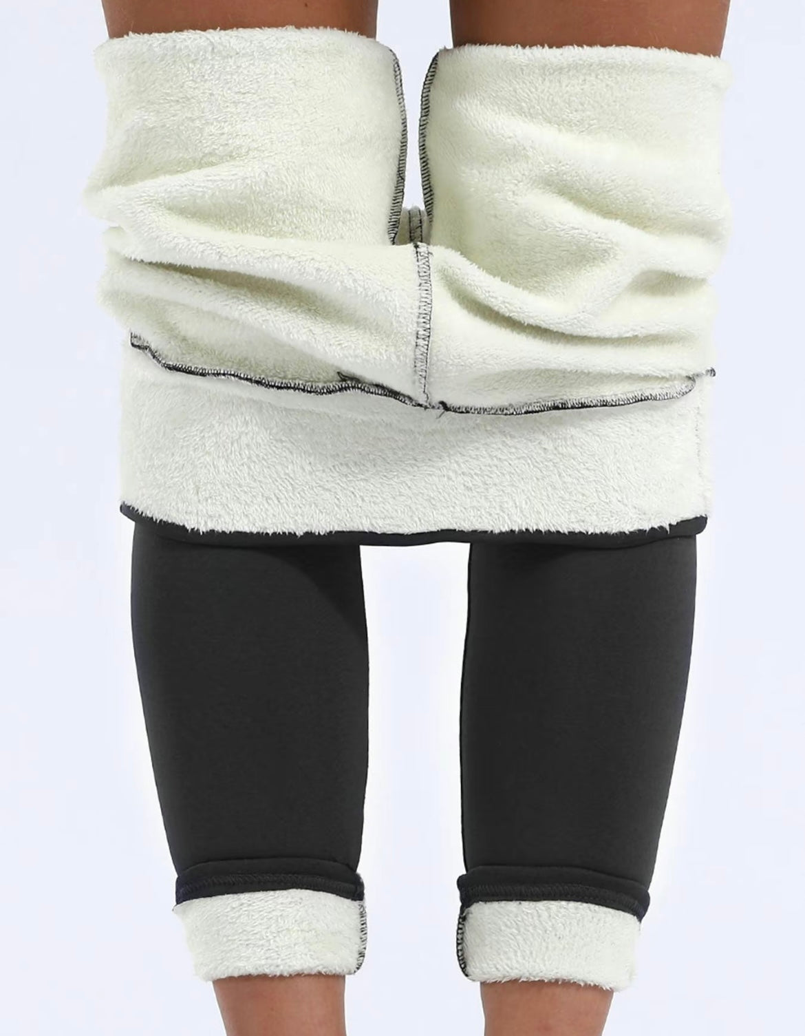 Leggins Térmico🔥