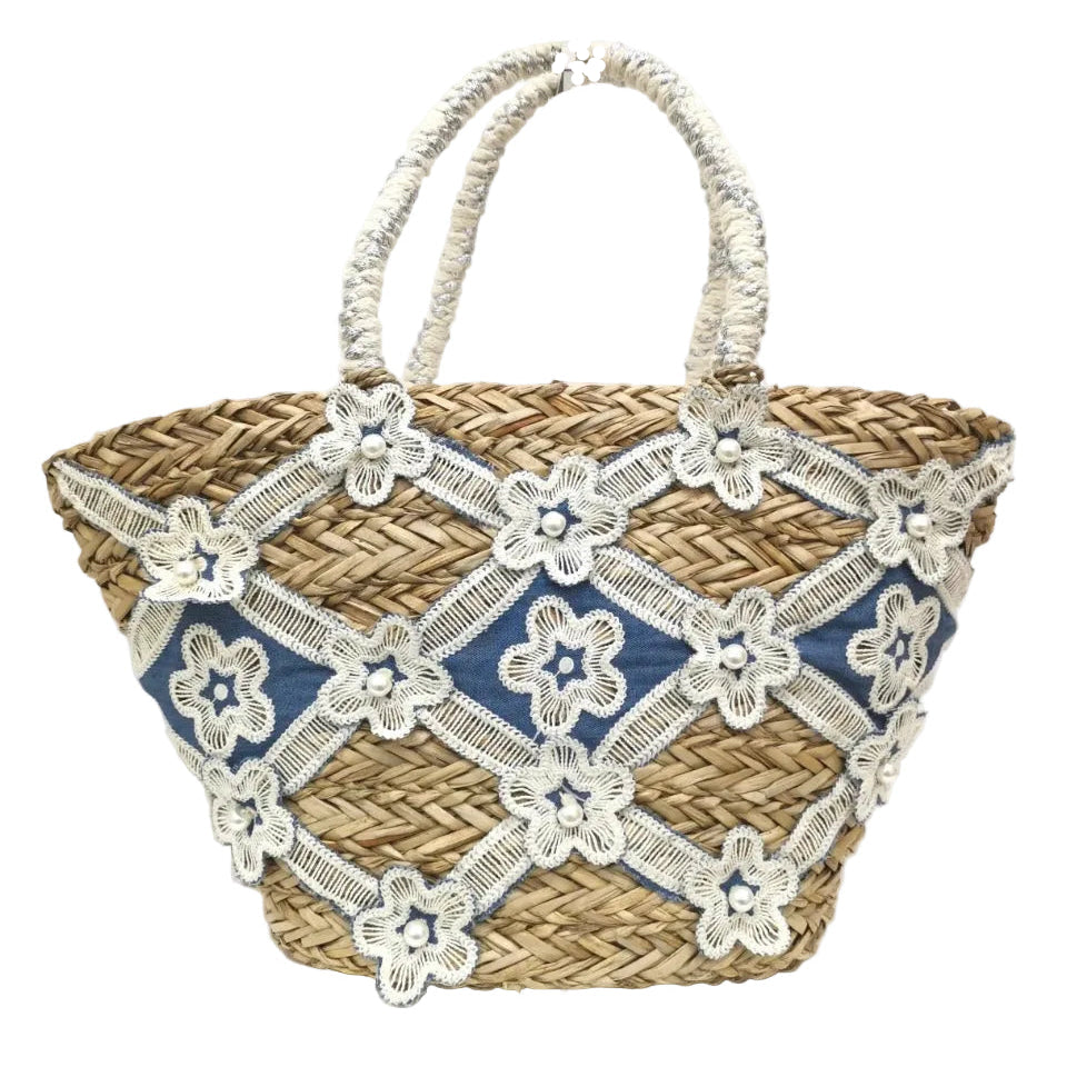 Bolso trillo