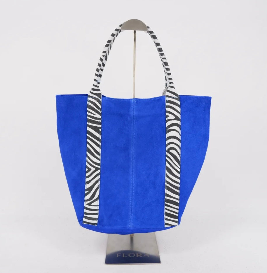 Bolso Mix