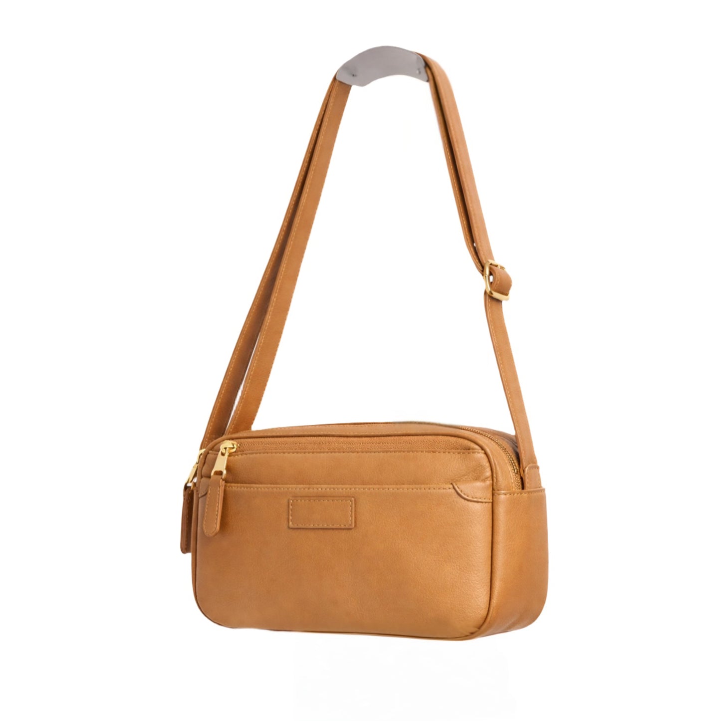 Bolso Class
