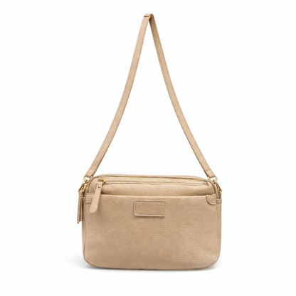 Bolso Class