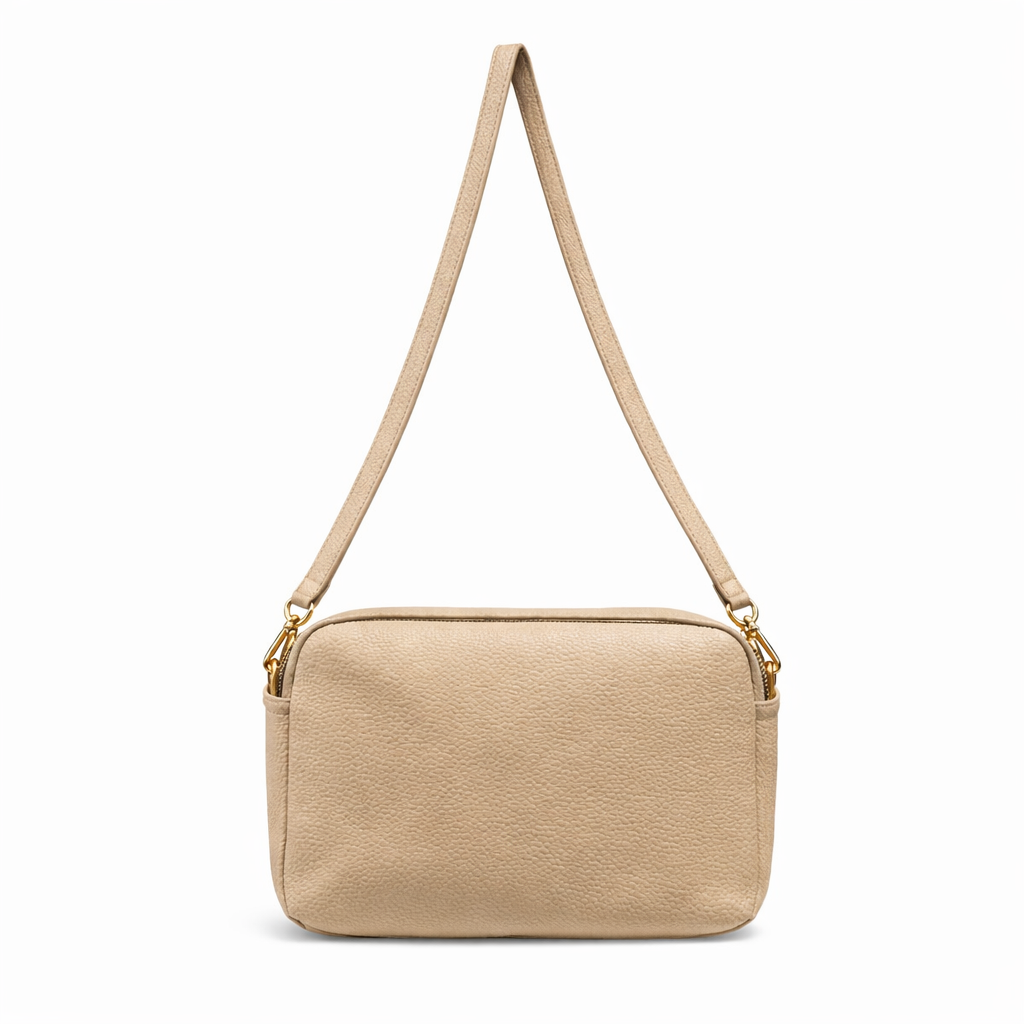 Bolso Class