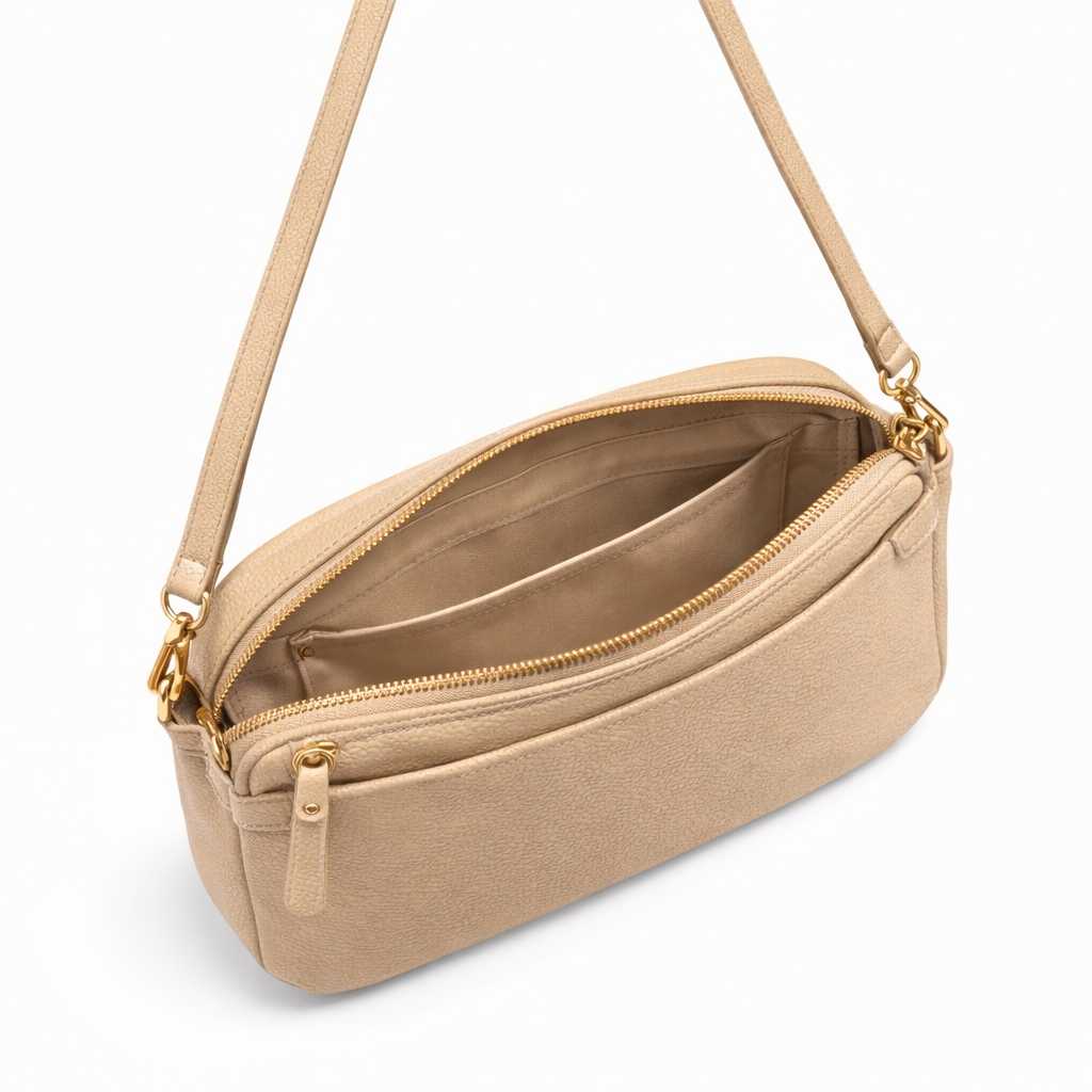 Bolso Class