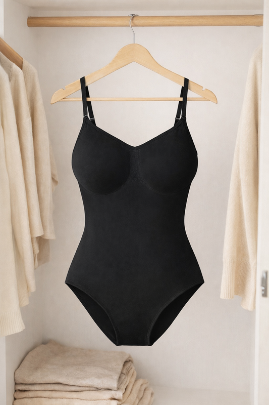 Body Confort. Nuevo⭐