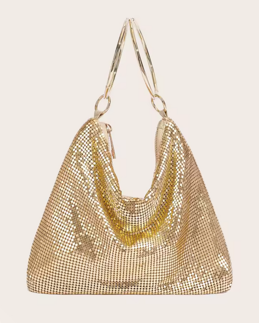 Bolso Estrella