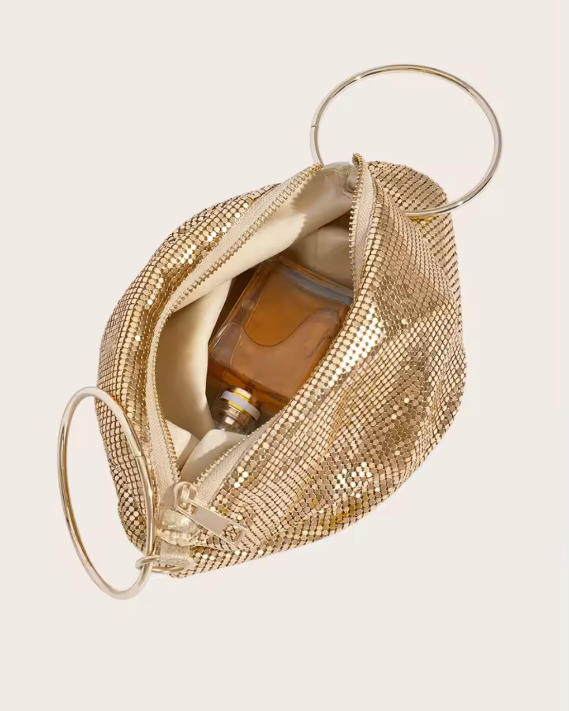 Bolso Estrella