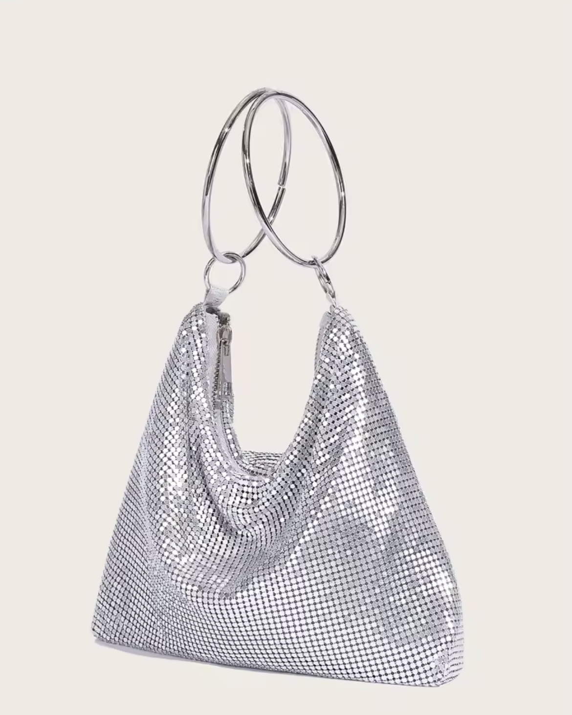 Bolso Estrella