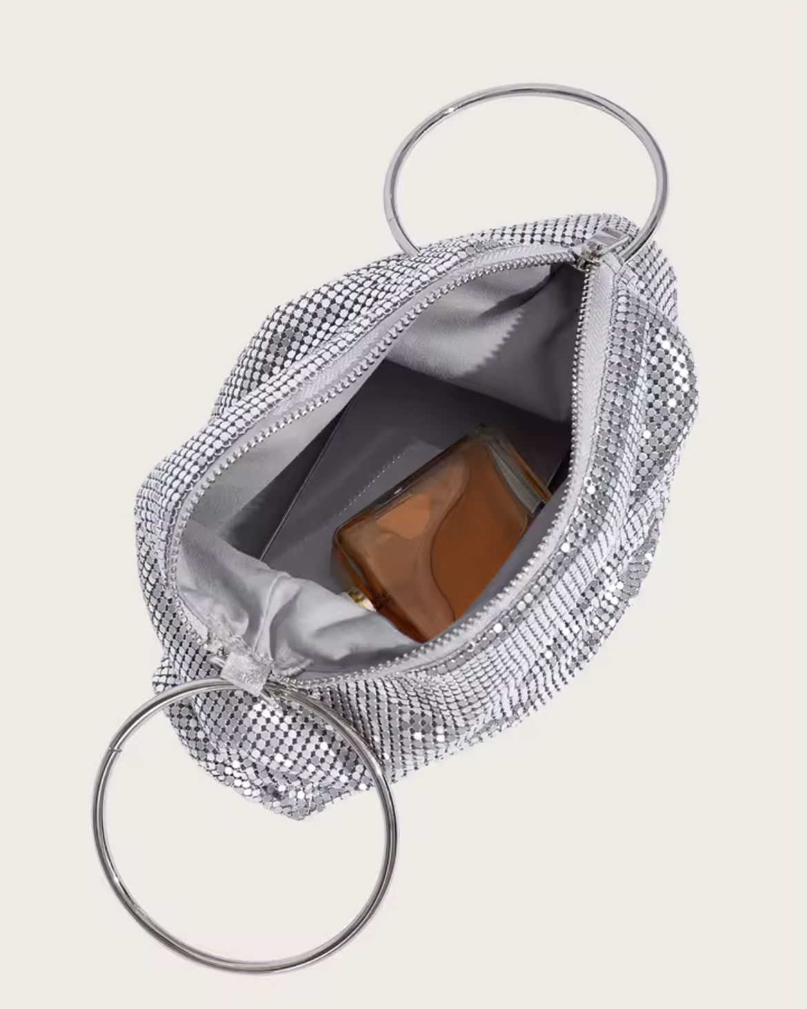 Bolso Estrella