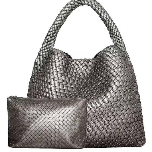 Bolso Trama