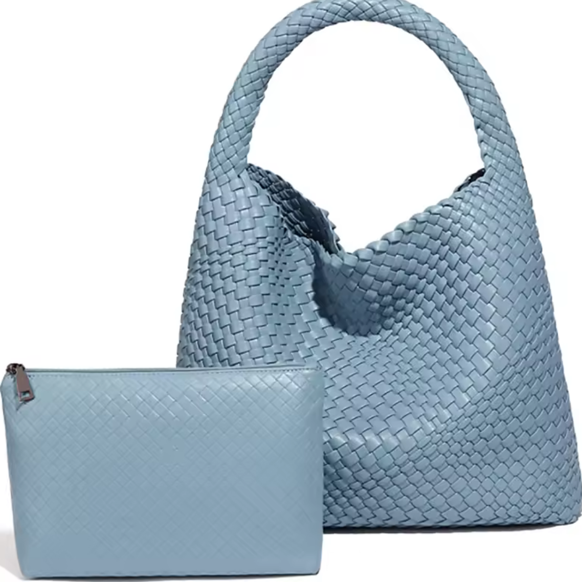Bolso Trama