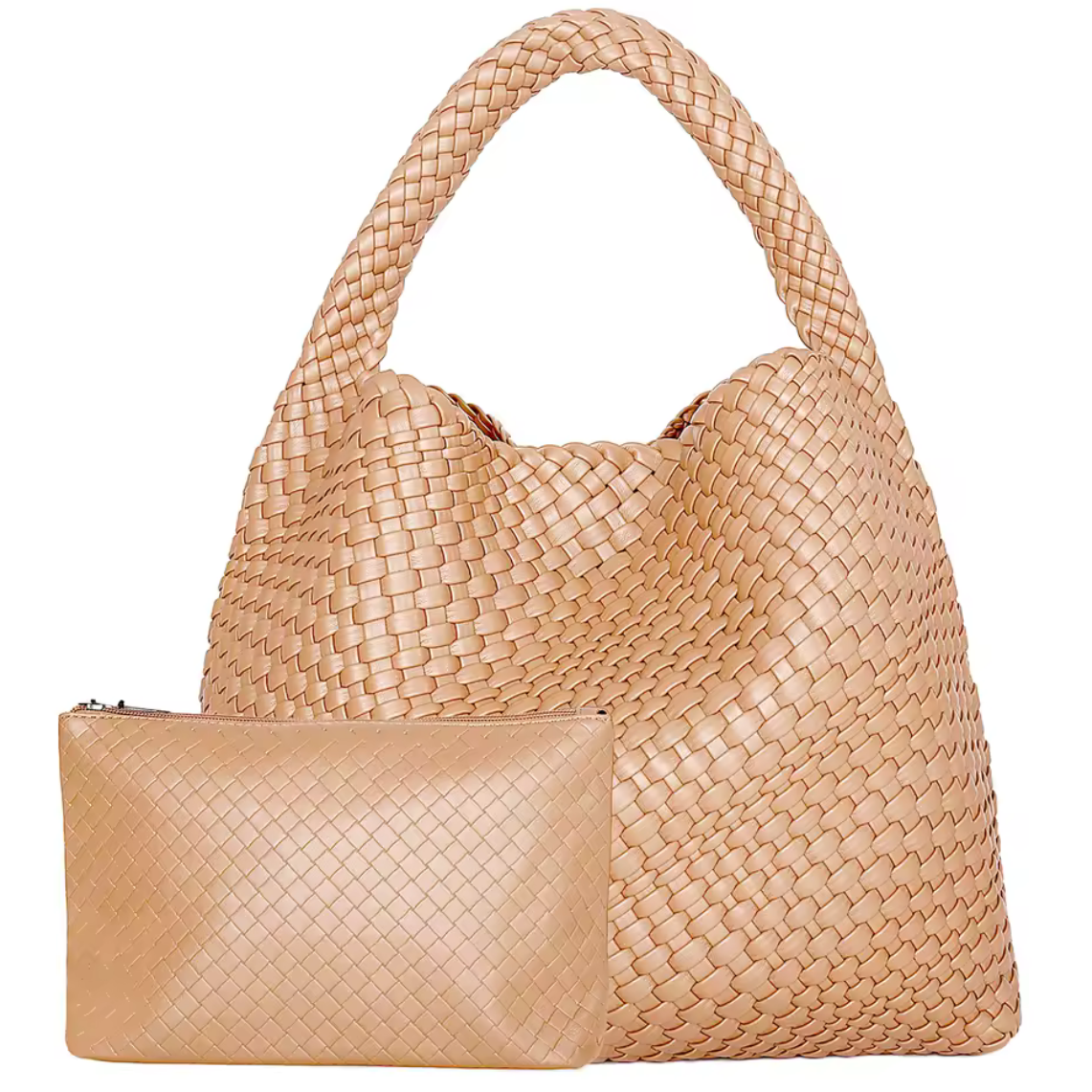 Bolso Trama