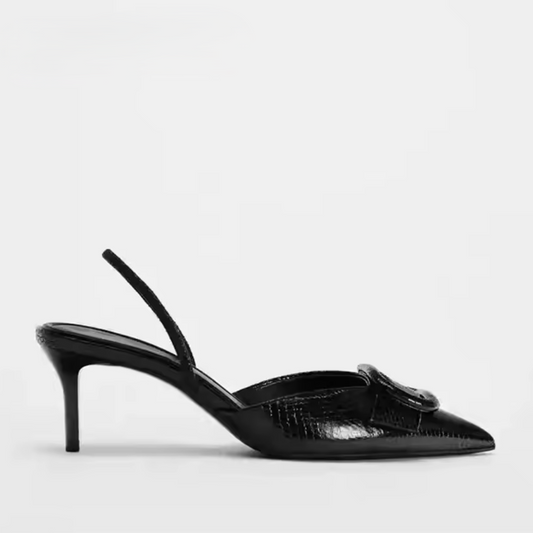 Zapato Look