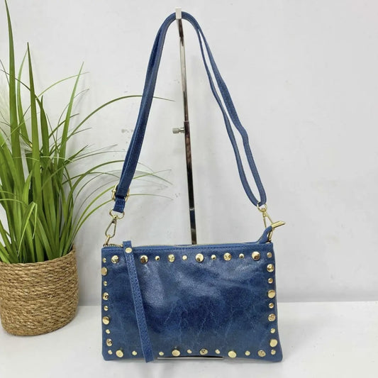 Bolso tachi