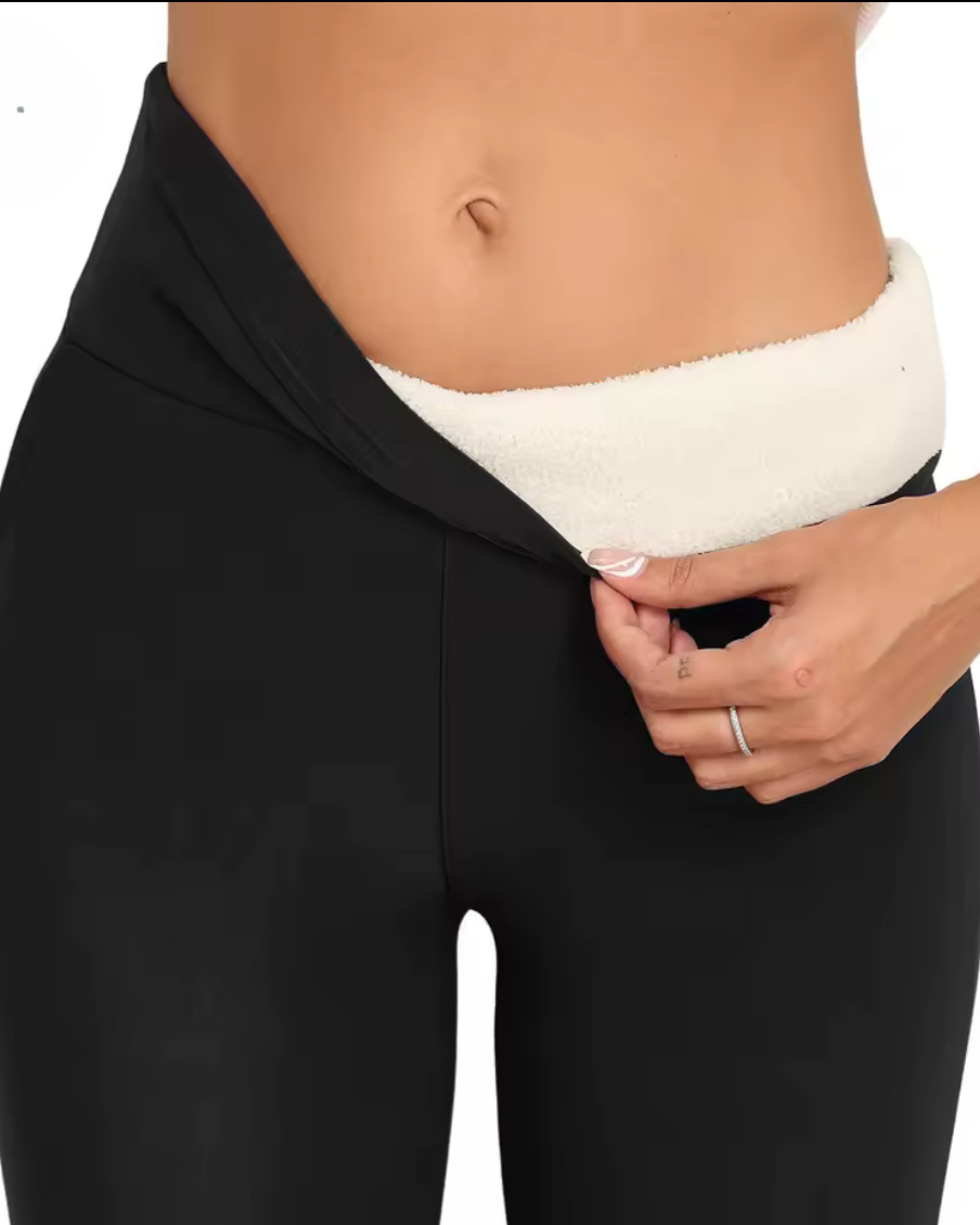 Leggins Térmico🔥