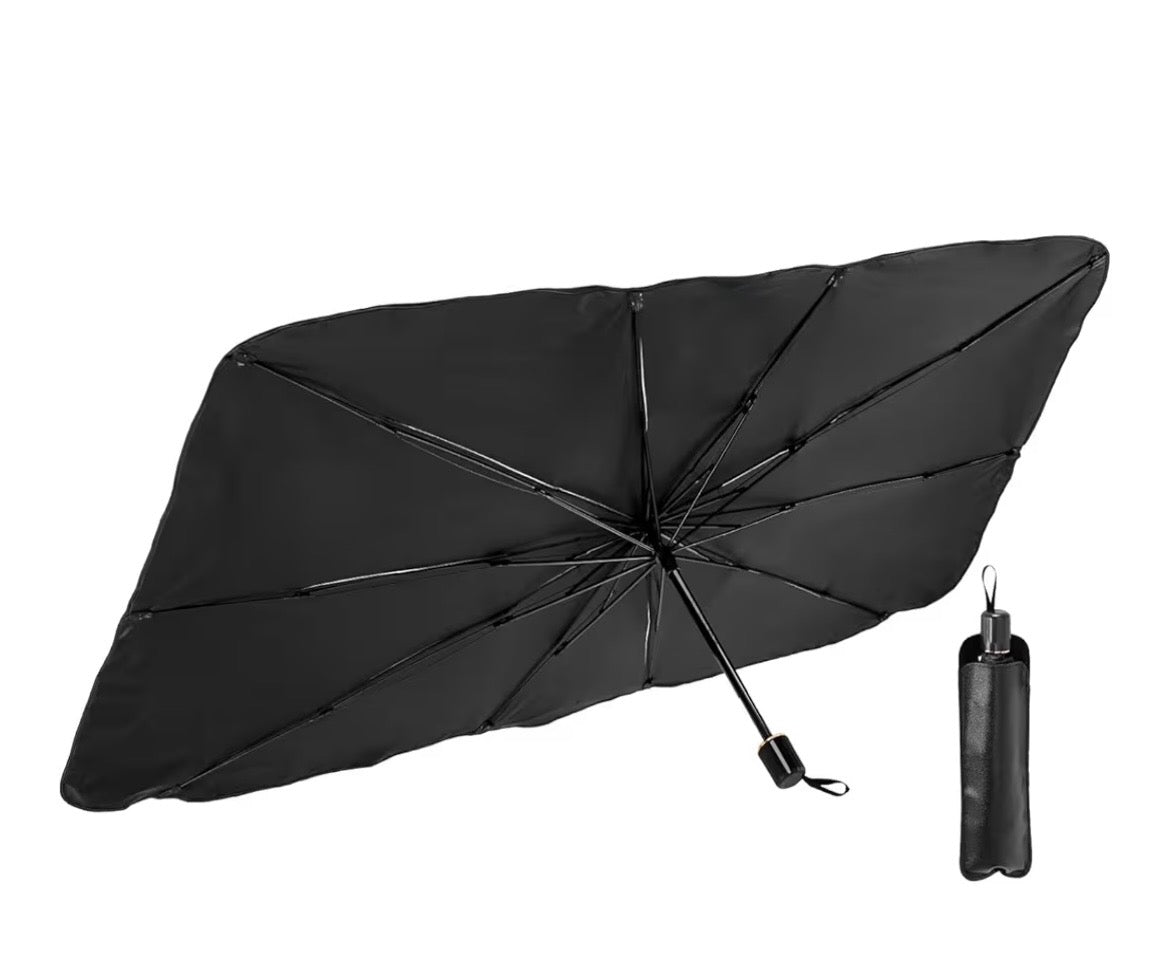 Parasol de coche automático ( universal )