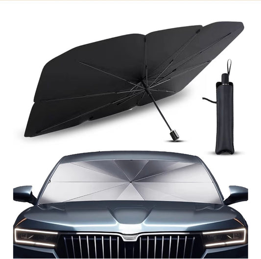 Parasol de coche automático ( universal )