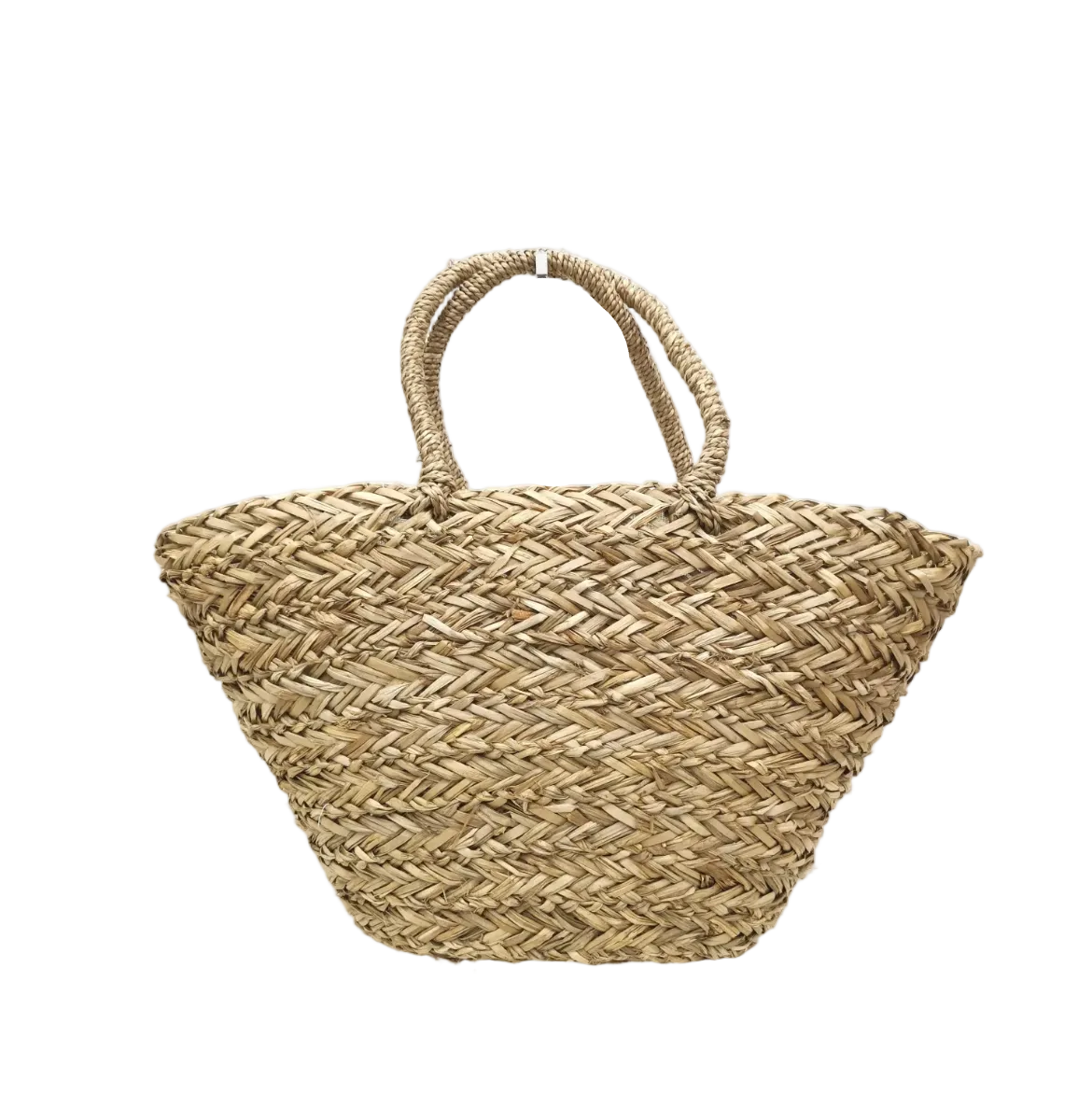 Bolso caracolas