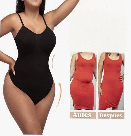 Body reductor