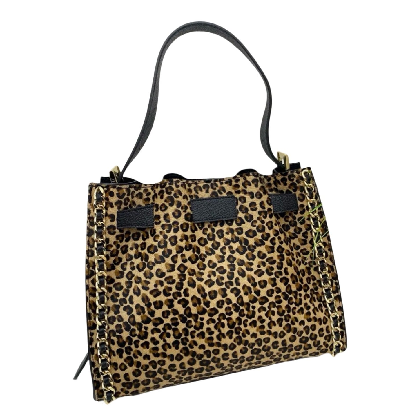 Bolso Animal Print-Premium
