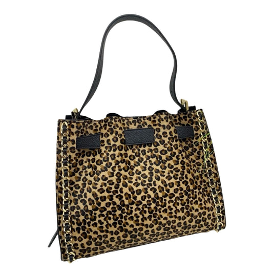 Bolso Animal Print-Premium
