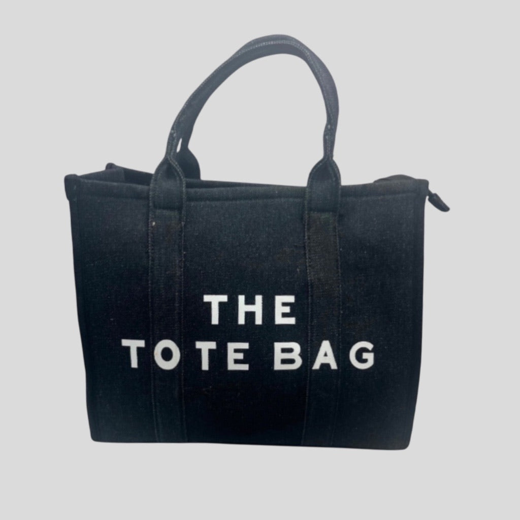 TOTE BAG  sport