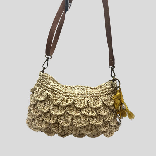 BOLSO ONDAS