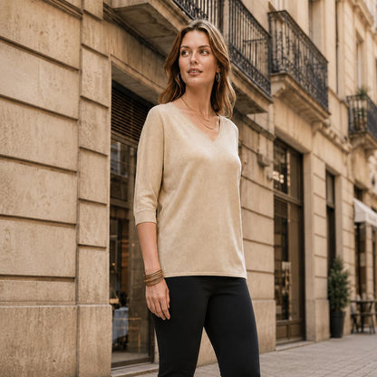 Jersey Lurex