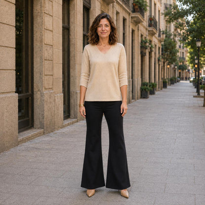 Jersey Lurex