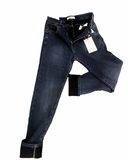 Jeans Térmico 🔥
