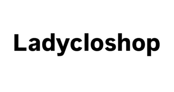 Ladycloshop.com