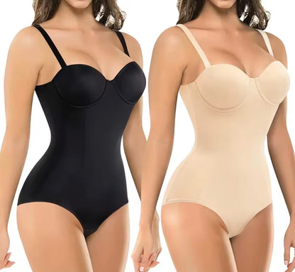 Body reductor